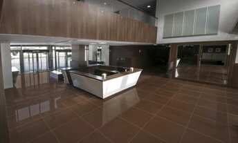 Imagem 3: Sala à venda no bairro Jardim Botânico - Porto Alegre/RS