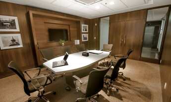 Imagem 4: Sala à venda no bairro Jardim Botânico - Porto Alegre/RS