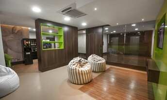 Imagem 6: Sala à venda no bairro Jardim Botânico - Porto Alegre/RS