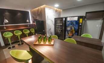 Imagem 7: Sala à venda no bairro Jardim Botânico - Porto Alegre/RS