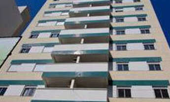 Imagem: Apartamento à venda no bairro Mooca - São