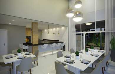 Imagem 8: Apartamento à venda no bairro Santa Tereza em Porto Alegre/RS