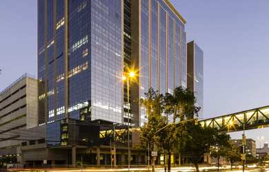 Imagem 2: Sala à venda no bairro Praia de Belas em Porto Alegre/RS