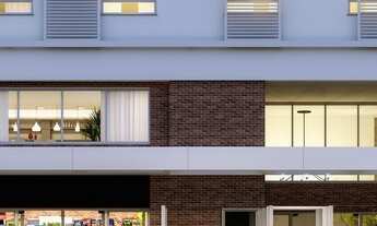 Imagem 3: Apartamento à venda no bairro Bom Fim em Porto Alegre/RS