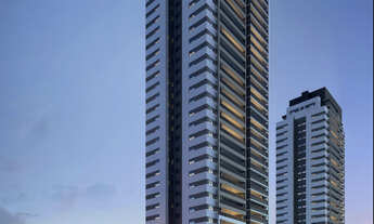 Imagem: 3 dormitórios na Rua Tuiuti