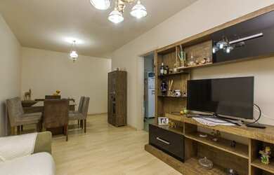 Imagem 8: Apartamento à venda no bairro Petrópolis - Porto Alegre/RS