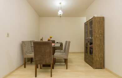 Imagem 9: Apartamento à venda no bairro Petrópolis - Porto Alegre/RS