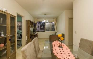 Imagem 10: Apartamento à venda no bairro Petrópolis - Porto Alegre/RS