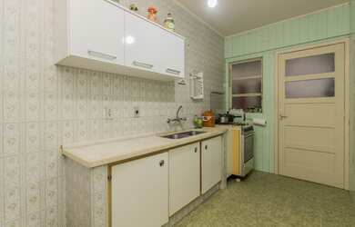 Imagem 11: Apartamento à venda no bairro Petrópolis - Porto Alegre/RS