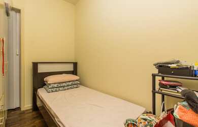 Imagem 14: Apartamento à venda no bairro Petrópolis - Porto Alegre/RS