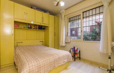 Imagem 16: Apartamento à venda no bairro Petrópolis - Porto Alegre/RS