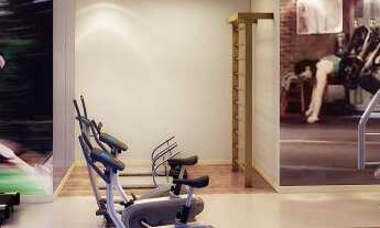 Imagem 8: Apartamento à venda no bairro Vila Prudente - São Paulo/SP