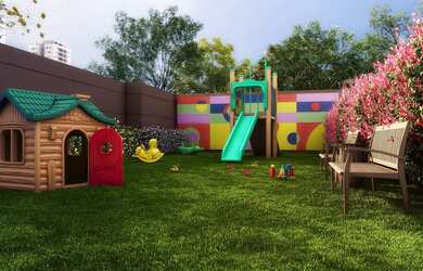 Imagem 12: Apartamento à venda no bairro Vila Prudente - São Paulo/SP