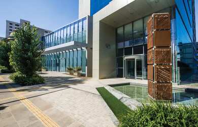 Imagem 4: Sala à venda no bairro Independência em Porto Alegre/RS