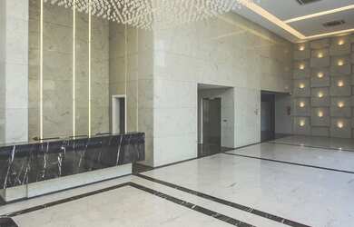 Imagem 5: Sala à venda no bairro Independência em Porto Alegre/RS