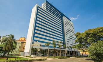 Imagem 2: Apartamento à venda no bairro Cidade Baixa - Porto Alegre/RS