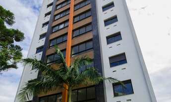 Imagem: Apartamento à venda no bairro Petrópolis