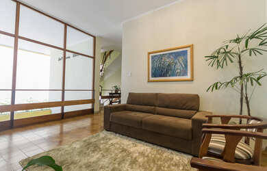 Imagem 4: Apartamento Padrão, 2 dormitórios, 2 banheiro, 1 vaga na garagem