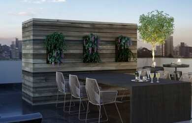 Imagem 6: Apartamento à venda no bairro Higienópolis em Porto Alegre/RS