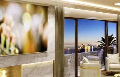 Imagem 6: Apartamento à venda no bairro Bela Vista em Porto Alegre/RS