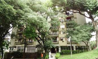 Imagem: Apartamento à venda no bairro Centro Histórico