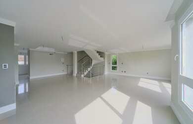 Imagem 6: Casa à venda no bairro Tristeza em Porto Alegre/RS