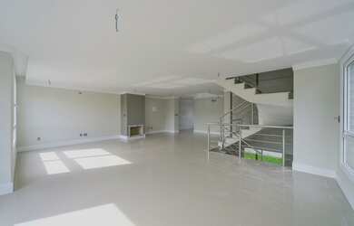 Imagem 7: Casa à venda no bairro Tristeza em Porto Alegre/RS