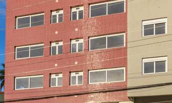 Imagem: Apartamento à venda no bairro Santo Antônio