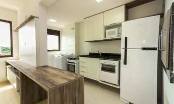 Imagem 7: Apartamento à venda no bairro Menino Deus - Porto Alegre/RS