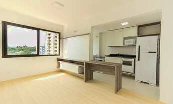 Imagem 5: Apartamento à venda no bairro Menino Deus - Porto Alegre/RS