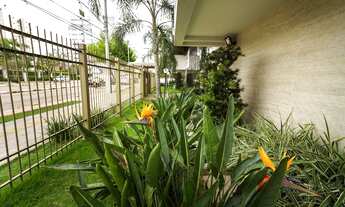 Imagem 4: Apartamento à venda no bairro Menino Deus - Porto Alegre/RS