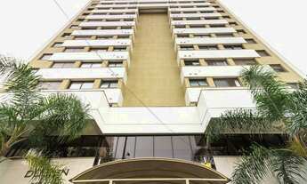 Imagem 2: Apartamento à venda no bairro Menino Deus - Porto Alegre/RS