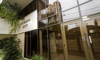 Imagem 3: Apartamento à venda no bairro Menino Deus - Porto Alegre/RS