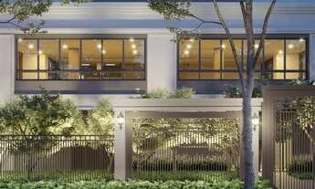 Imagem 2: Apartamento à venda no bairro Menino Deus - Porto Alegre/RS