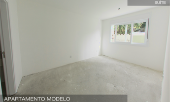 Imagem 4: Apartamento à venda no bairro Jardim Botânico - Porto Alegre/RS