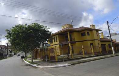 Imagem 5: Terreno à venda no bairro Rubem Berta em Porto Alegre/RS