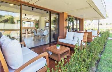 Imagem 6: Terreno à venda no bairro Rubem Berta em Porto Alegre/RS