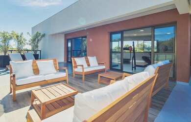 Imagem 7: Terreno à venda no bairro Rubem Berta em Porto Alegre/RS