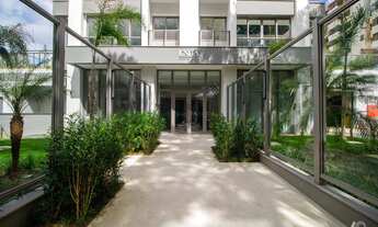 Imagem 5: Apartamento à venda no bairro Menino Deus em Porto Alegre/RS