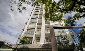 Imagem 2: Apartamento à venda no bairro Menino Deus em Porto Alegre/RS