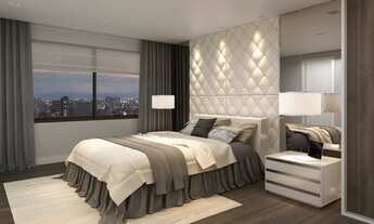 Imagem 5: Apartamento à venda no bairro Petrópolis - Porto Alegre/RS