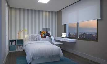 Imagem 6: Apartamento à venda no bairro Petrópolis - Porto Alegre/RS