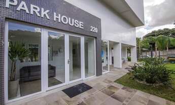 Imagem 6: Apartamento Padrão, 2 dormitórios, 1 suítes, 1 banheiros, 1 vaga na garagem