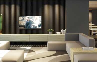 Imagem 10: Apartamento à venda no bairro Independência em Porto Alegre/RS