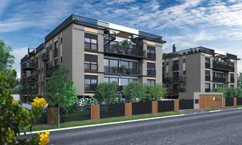 Imagem 3: Apartamento à venda no bairro Tristeza em Porto Alegre/RS