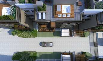 Imagem 7: Apartamento à venda no bairro Tristeza em Porto Alegre/RS