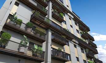 Imagem 4: Apartamento à venda no bairro Tristeza em Porto Alegre/RS