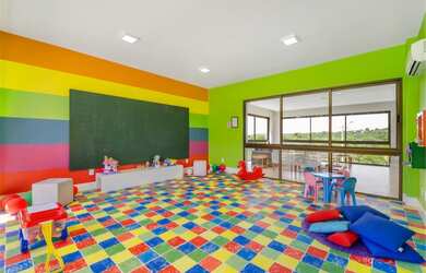 Imagem 3: Terreno à venda no bairro Morro Santana em Porto Alegre/RS