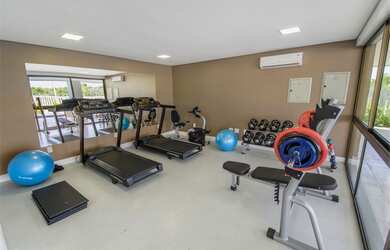 Imagem 4: Terreno à venda no bairro Morro Santana em Porto Alegre/RS