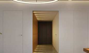 Imagem 4: Apartamento à venda no bairro Petrópolis - Porto Alegre/RS